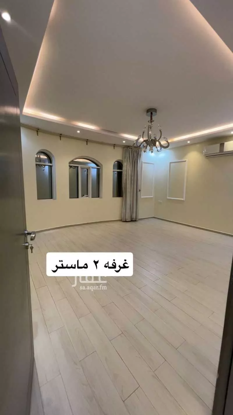 فيلا للإيجار في شارع المويلح, حي ظهرة لبن, مدينة الرياض, منطقة الرياض 1 صورة