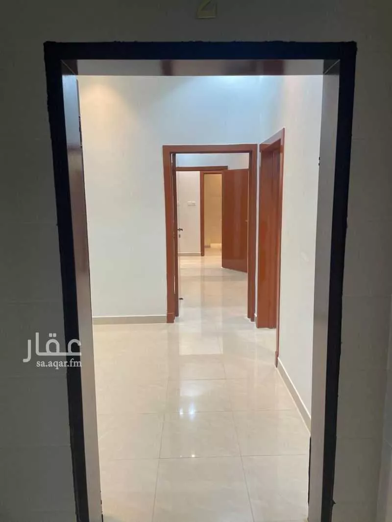 شقة للإيجار في شارع تبوك, حي ظهرة لبن, مدينة الرياض, منطقة الرياض 1 صورة