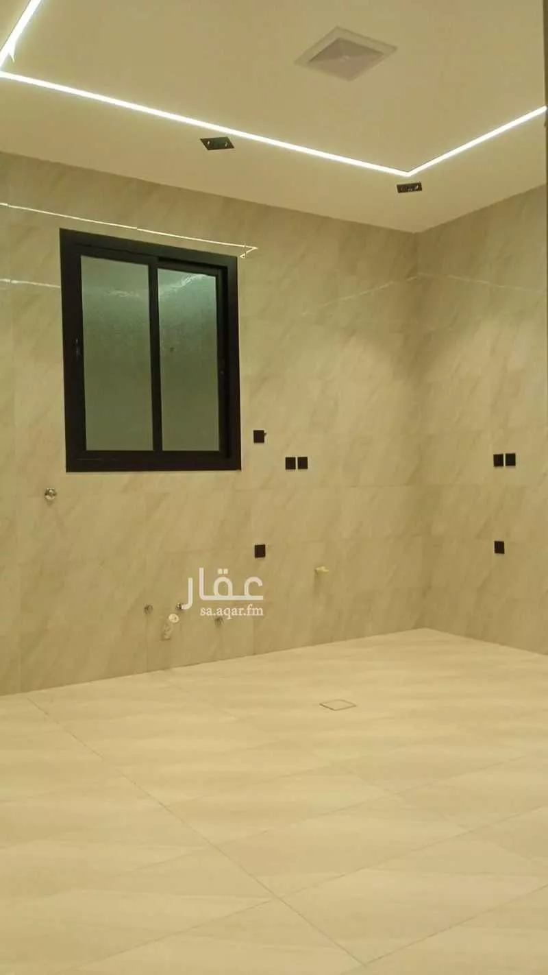 شقة للإيجار في شارع محمد عيسي المذجحي, حي الرياض, مدينة جدة, منطقة مكة المكرمة 1 صورة