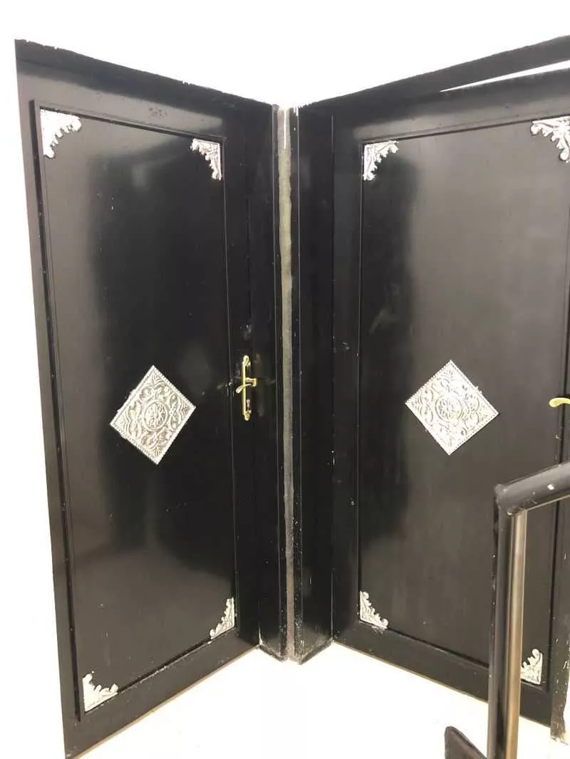 شقة للإيجار في شارع رقم 483, حي المونسية, مدينة الرياض, منطقة الرياض 1 صورة