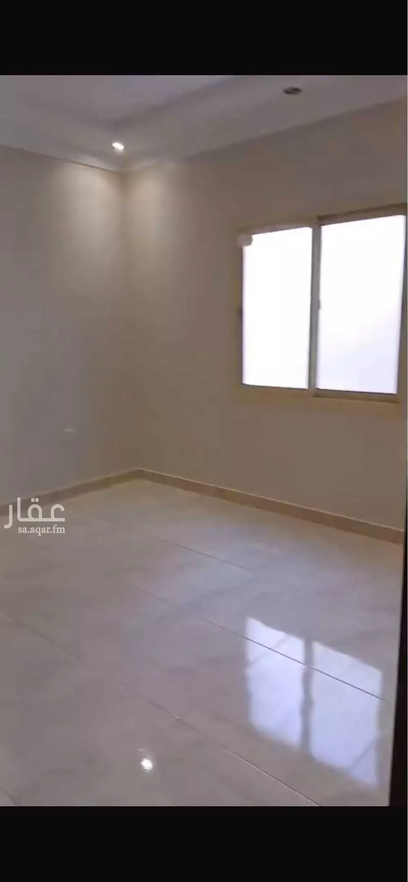 شقة للإيجار في شارع شارع الأخفش الأوسط, حي الصفاء, مدينة جدة, منطقة مكة المكرمة 1 صورة