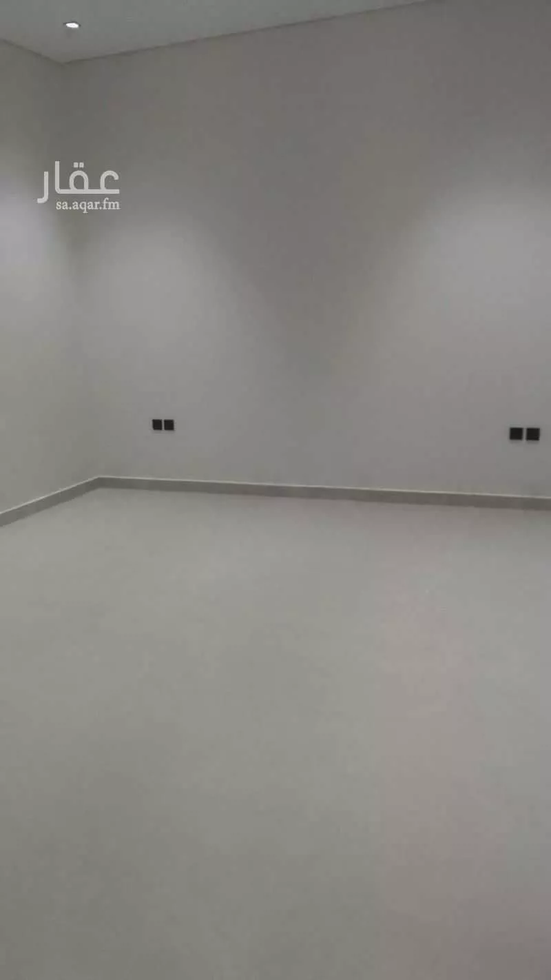 دور للبيع في شارع ابن نصر, حي الروضة, مدينة الرياض, منطقة الرياض 1 صورة