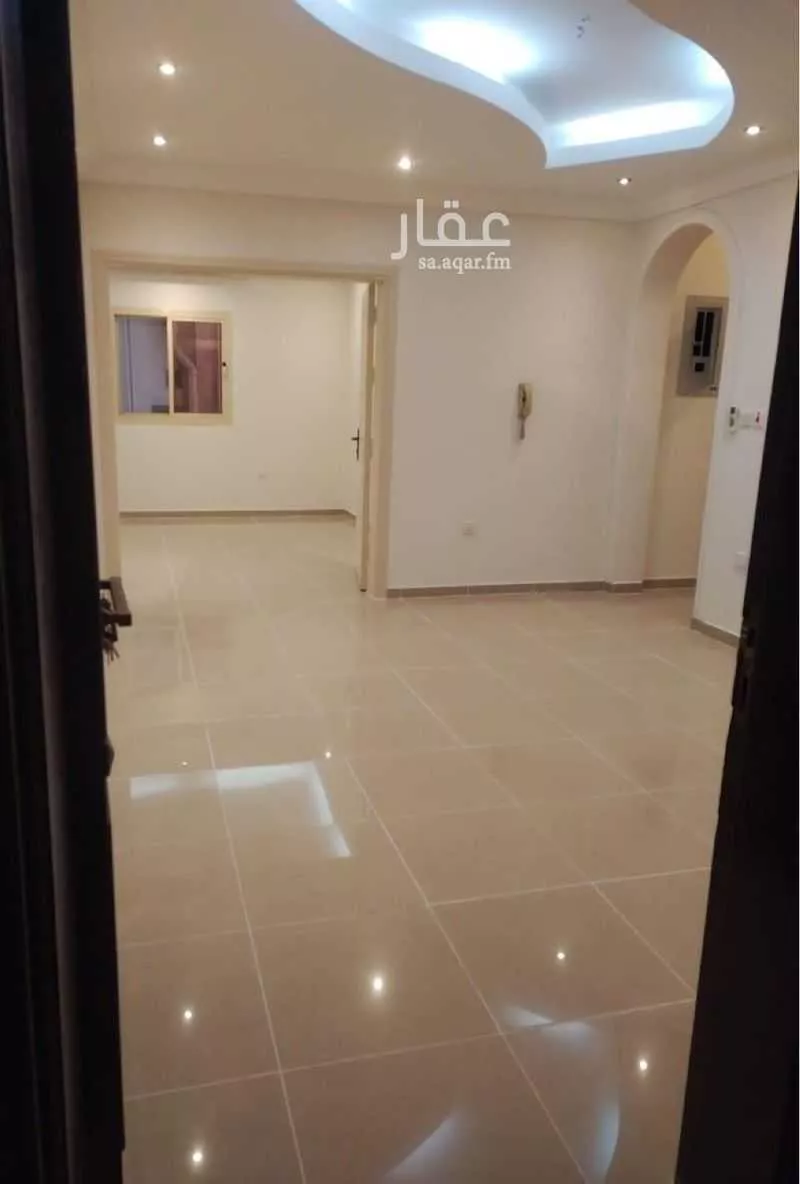 شقة للإيجار في شارع عبدالله كاظم, حي الزهراء, مدينة جدة, منطقة مكة المكرمة 1 صورة