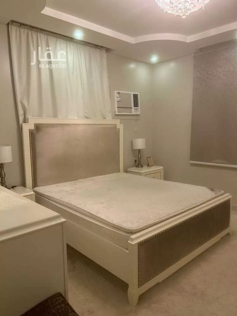 شقة للإيجار في شارع مساعد السديري, حي القيم الأعلى, مدينة الطائف, منطقة مكة المكرمة 1 صورة