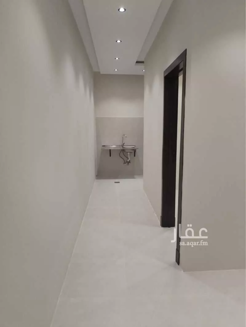 شقة للإيجار في شارع جبل بني غنيمة, حي الخير, مدينة الرياض, منطقة الرياض 1 صورة