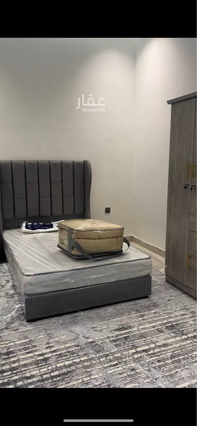 غرفة للإيجار في شارع جبل بني غنيمة, حي الخير, مدينة الرياض, منطقة الرياض 1 صورة