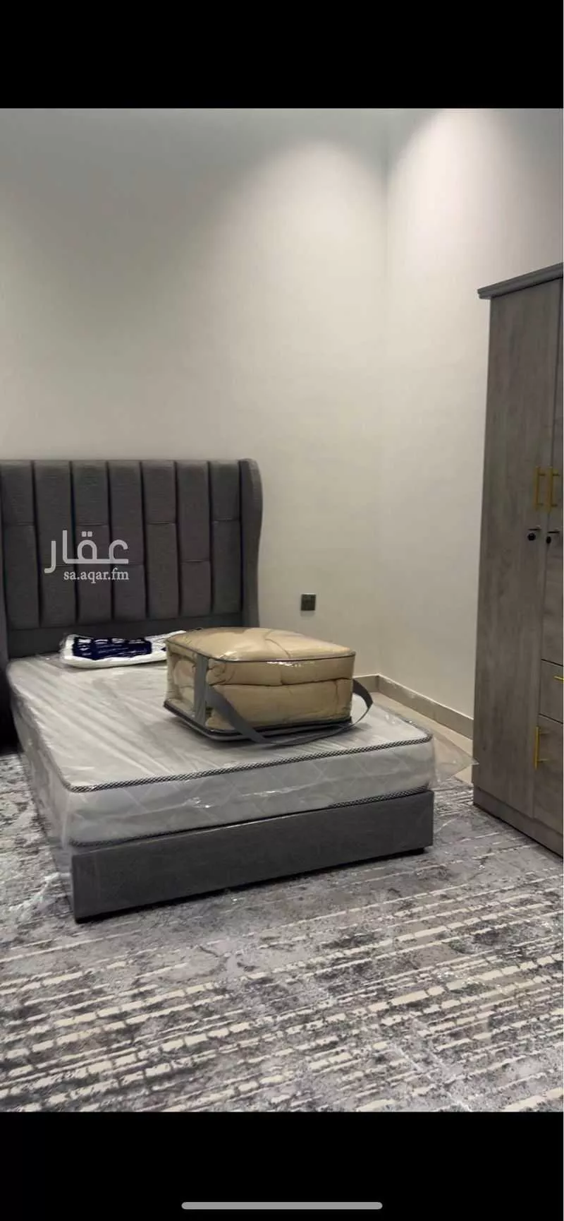 غرفة للإيجار في شارع بنبان, حي بنبان, مدينة الرياض, منطقة الرياض 1 صورة