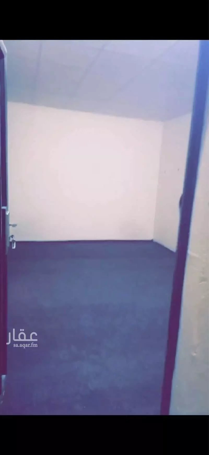 شقة للإيجار في حي بنبان, مدينة الرياض, منطقة الرياض 1 صورة