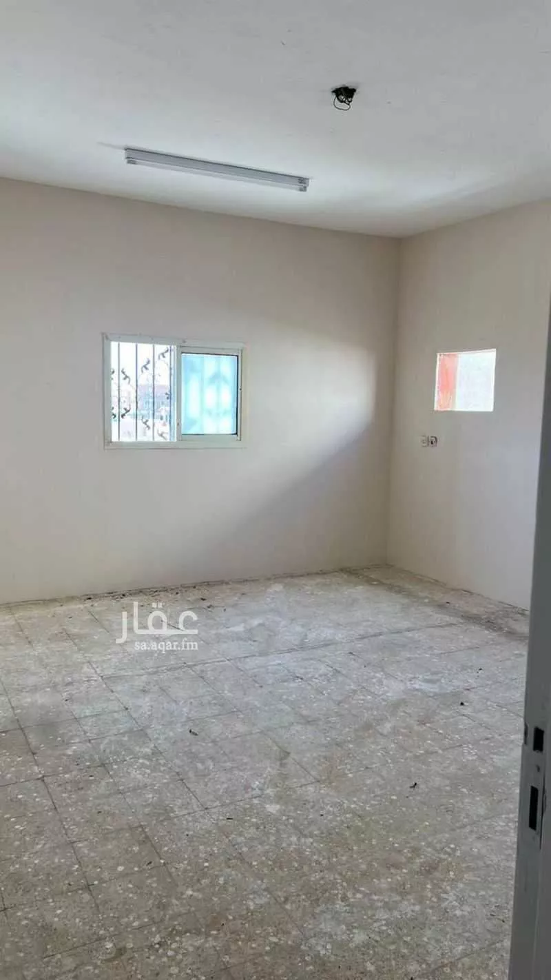 شقة للإيجار في شارع العام, حي بنبان, مدينة الرياض, منطقة الرياض 1 صورة