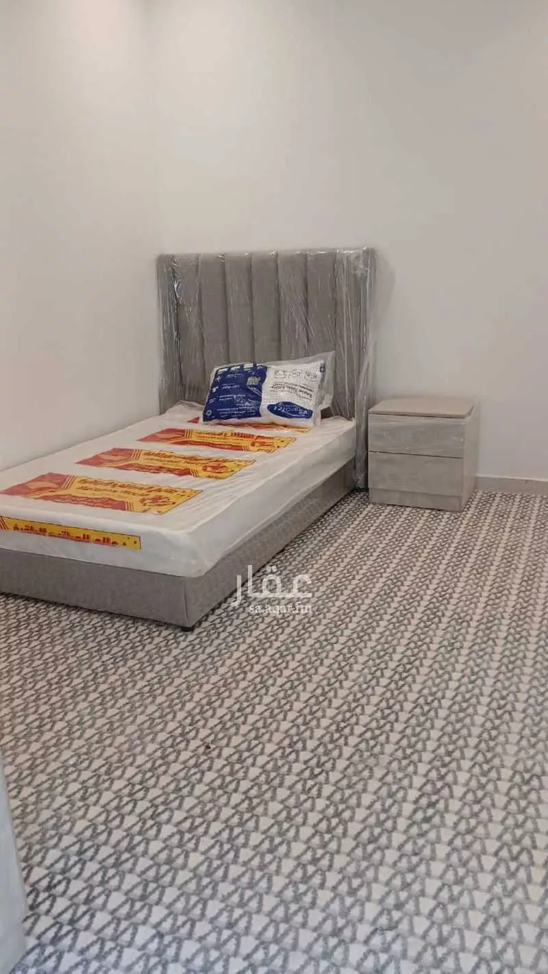 غرفة للإيجار في شارع العام, حي العارض, مدينة الرياض, منطقة الرياض 1 صورة