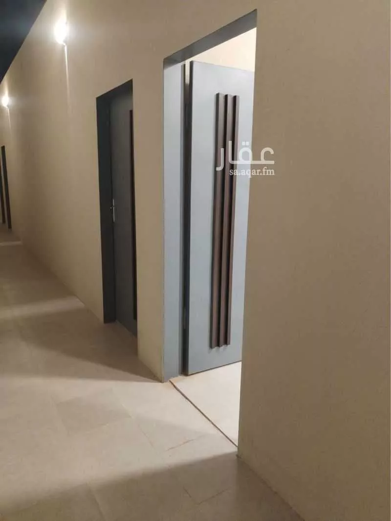 شقة للإيجار في شارع وادي الليث, حي الخير, مدينة الرياض, منطقة الرياض 1 صورة