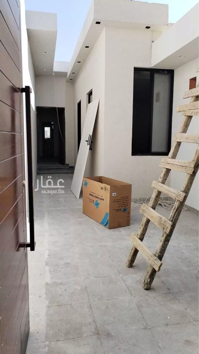 شقة للإيجار في شارع الرئيسي, حي بنبان, مدينة الرياض, منطقة الرياض 1 صورة
