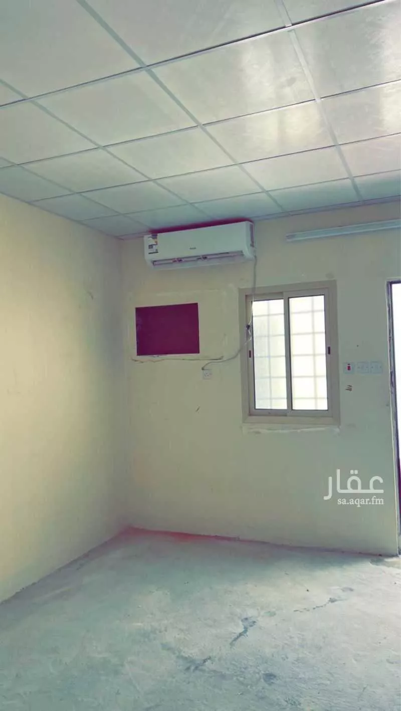 غرفة للإيجار في شارع العام, حي العارض, مدينة الرياض, منطقة الرياض 1 صورة