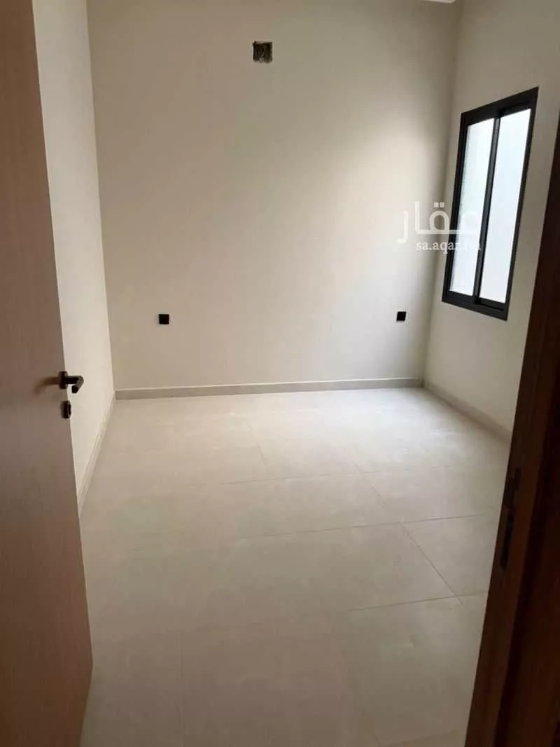 شقة للإيجار في شارع الملك خالد ابن عبدالعزيز سعود, حي الخير, مدينة الرياض, منطقة الرياض 1 صورة
