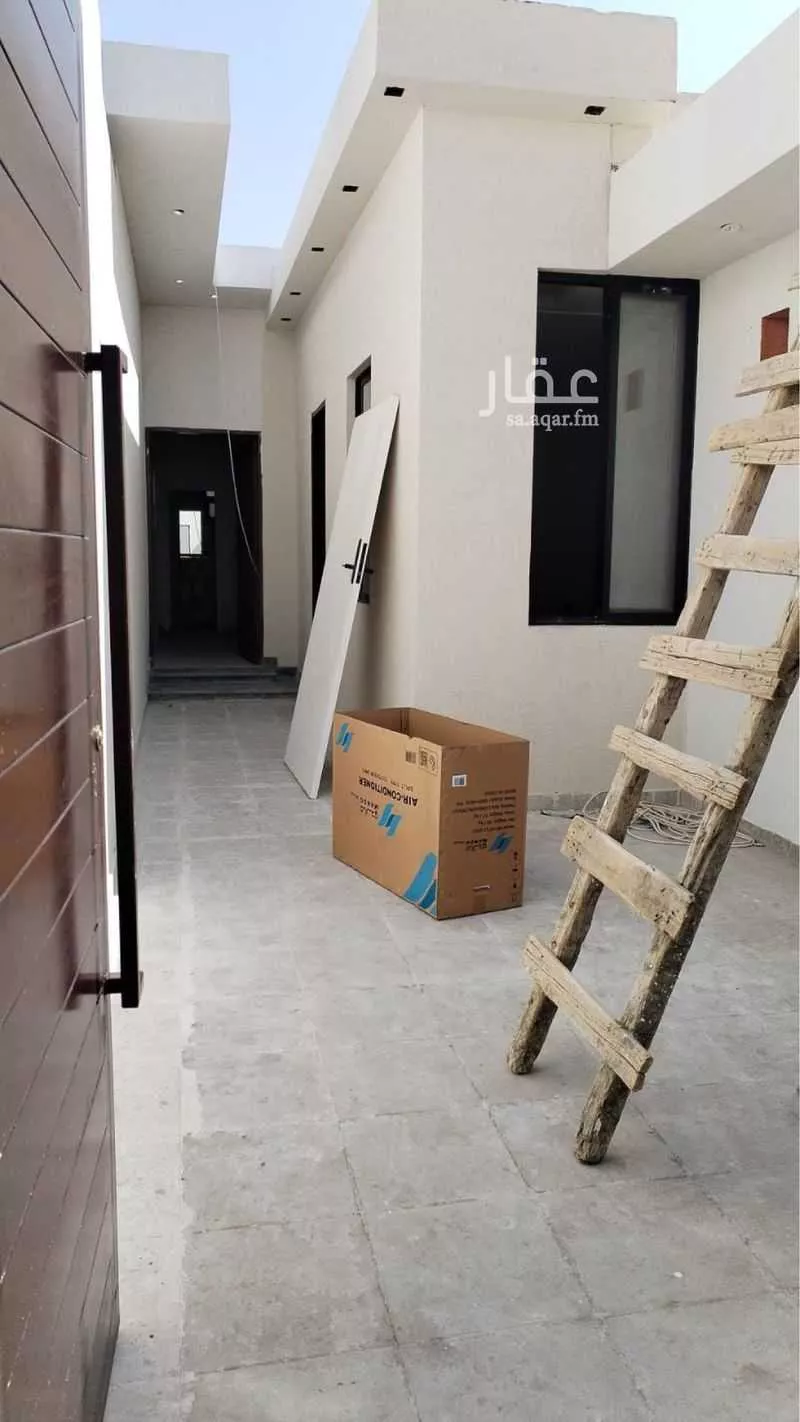 شقة للإيجار في شارع جبل بني غنيمه, حي بنبان, مدينة الرياض, منطقة الرياض 1 صورة