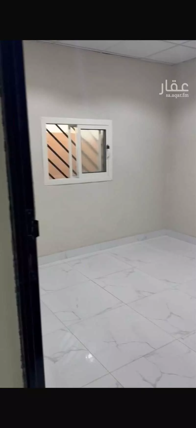 شقة للإيجار في شارع جبل بني غنيمة, حي الخير, مدينة الرياض, منطقة الرياض 1 صورة