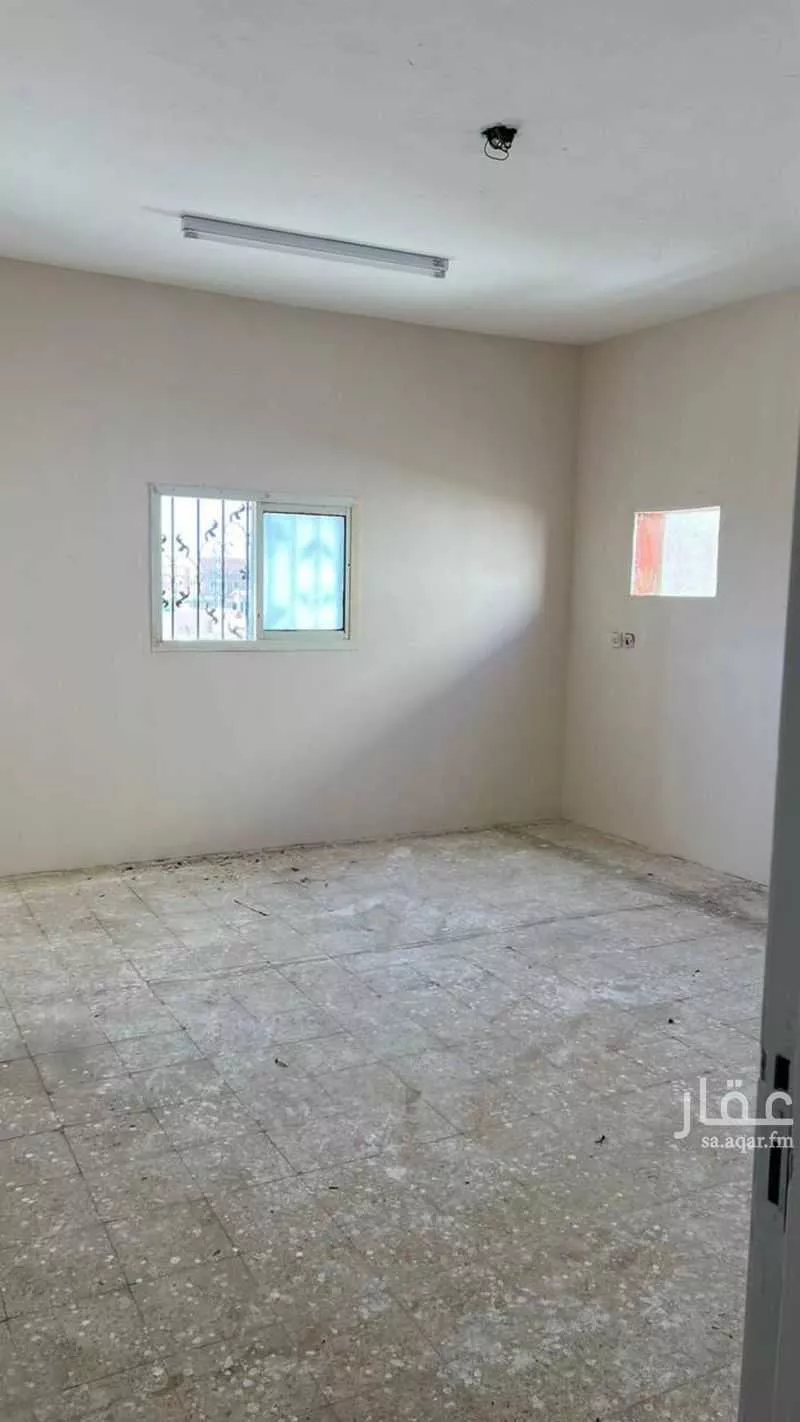 شقة للإيجار في شارع النجاد, حي بنبان, مدينة الرياض, منطقة الرياض 1 صورة
