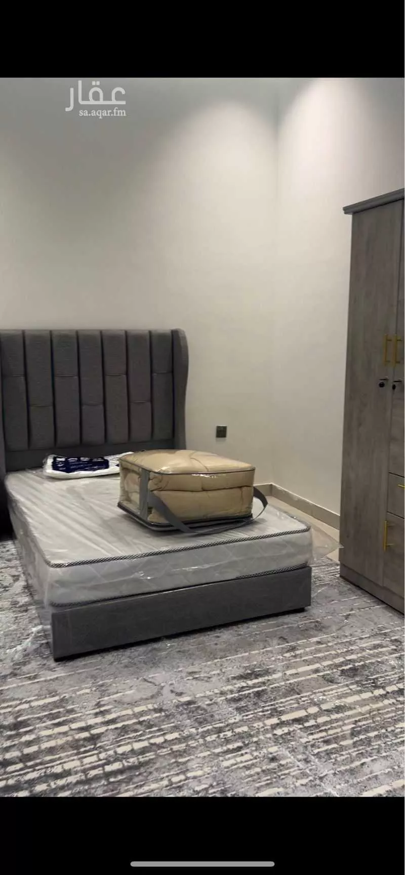 غرفة للإيجار في شارع الحكم بن مره, حي بنبان, مدينة الرياض, منطقة الرياض 1 صورة