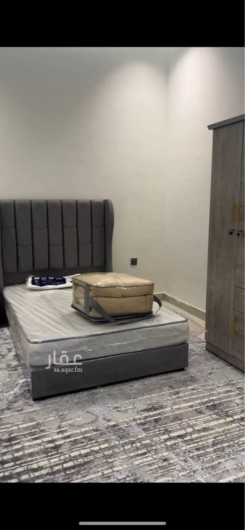 غرفة للإيجار في حي بنبان, مدينة الرياض, منطقة الرياض 1 صورة