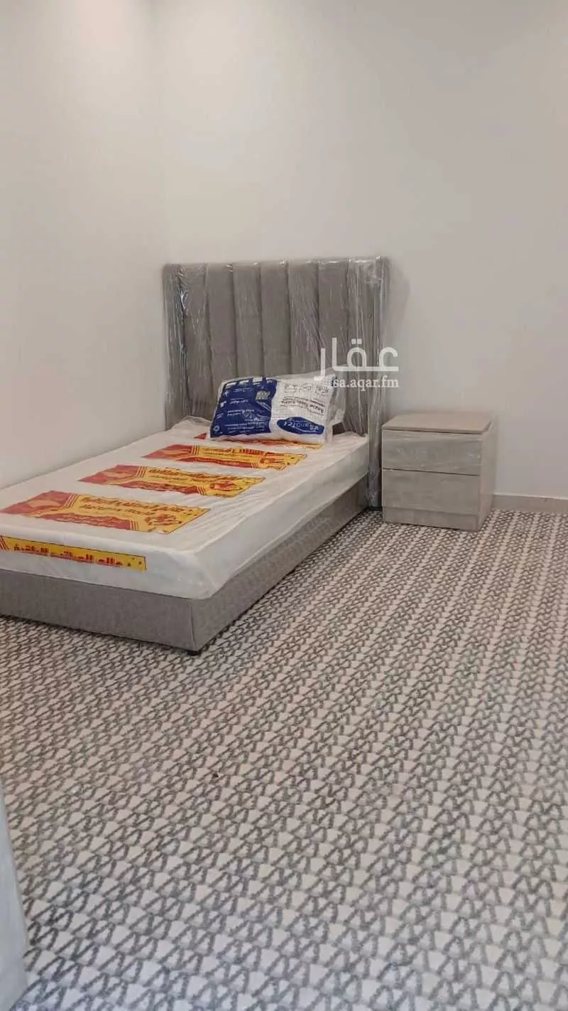 غرفة للإيجار في شارع العام, حي العارض, مدينة الرياض, منطقة الرياض 1 صورة