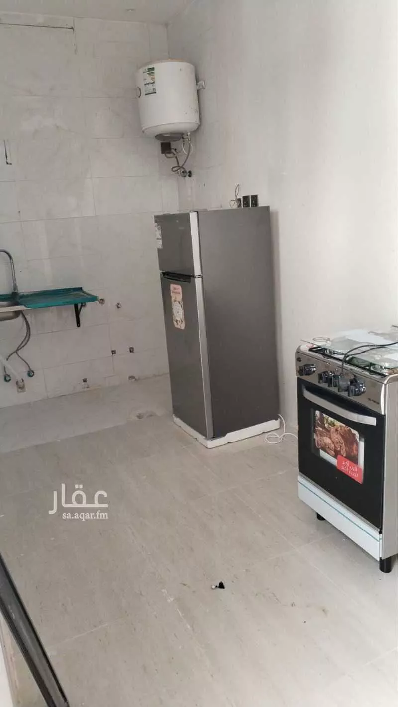 استراحة للإيجار في شارع العام, حي بنبان, مدينة الرياض, منطقة الرياض 1 صورة