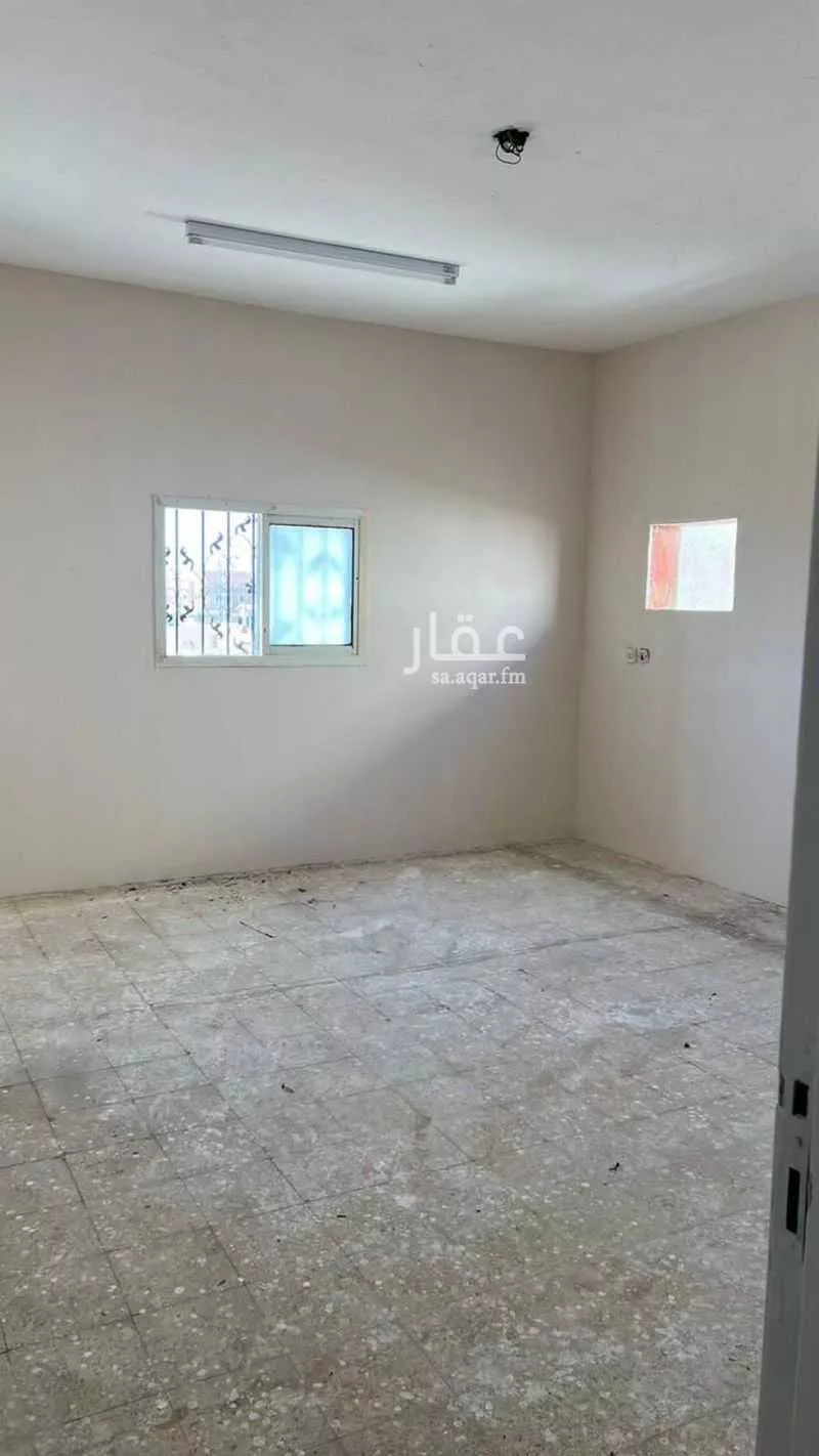 شقة للإيجار في شارع العام, حي بنبان, مدينة الرياض, منطقة الرياض 1 صورة