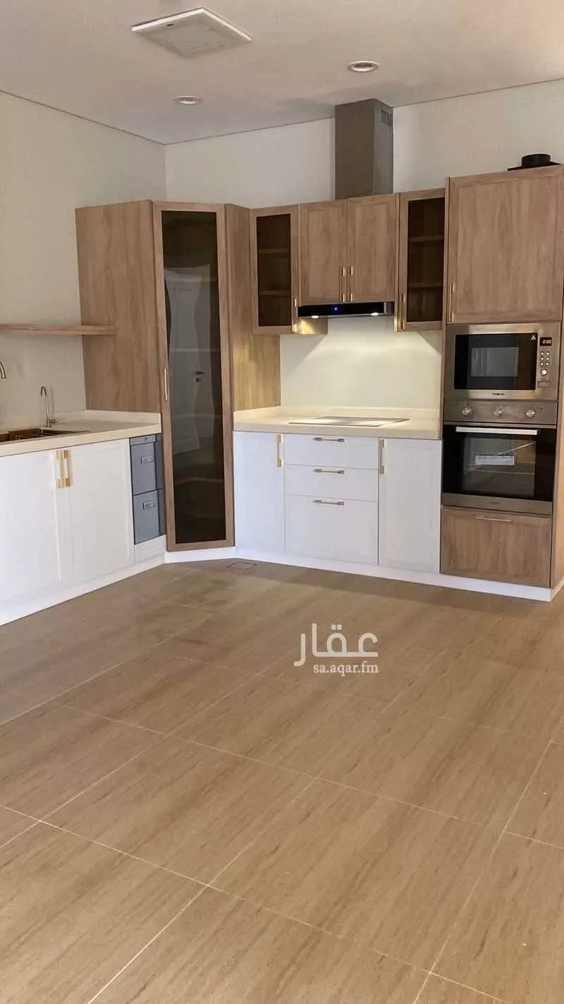 شقة للإيجار في شارع شقراء ، حي الحمراء ، الخبر ، الخبر 1 صورة