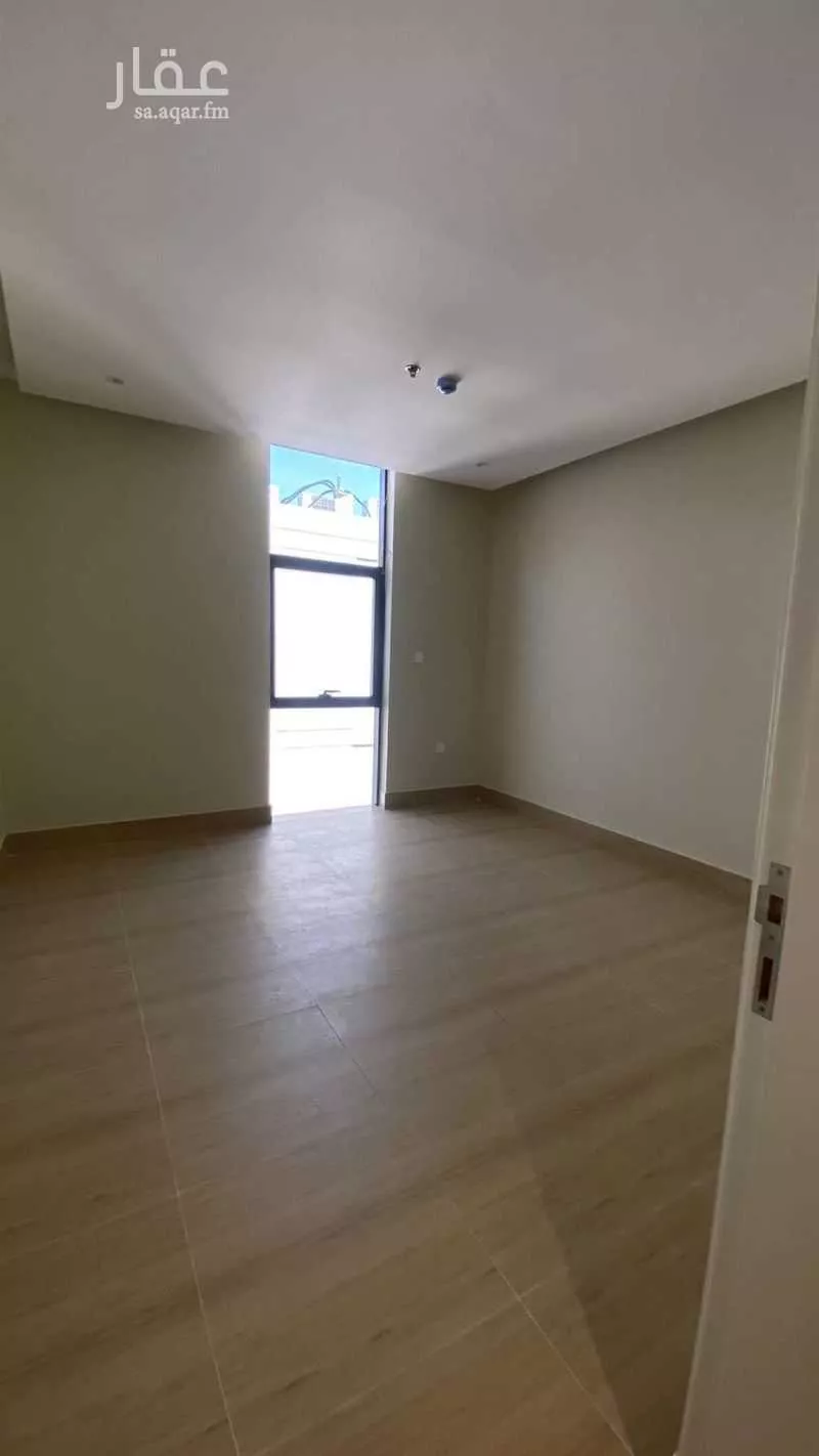 شقة للإيجار في شارع ام الهوشان, حي الحمراء, مدينة الخبر, المنطقة الشرقية 1 صورة