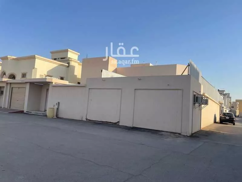 فيلا للبيع في حي الصحنة ، الدلم ، الدلم 1 صورة