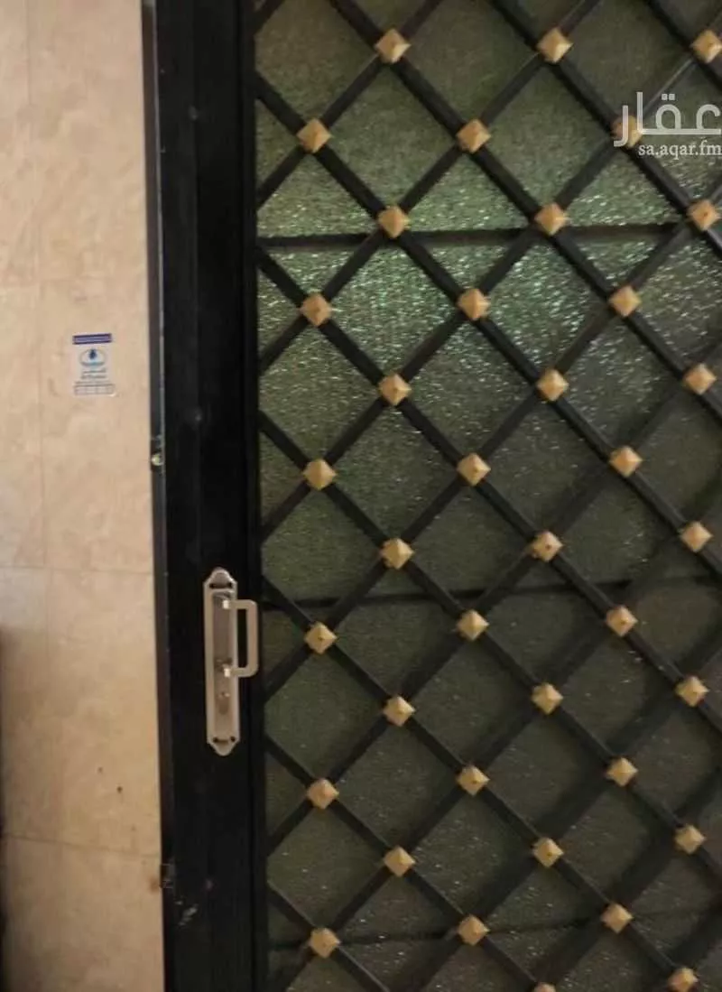 شقة للبيع في شارع 664004, حي النخيل, مدينة بريده, منطقة القصيم 1 صورة