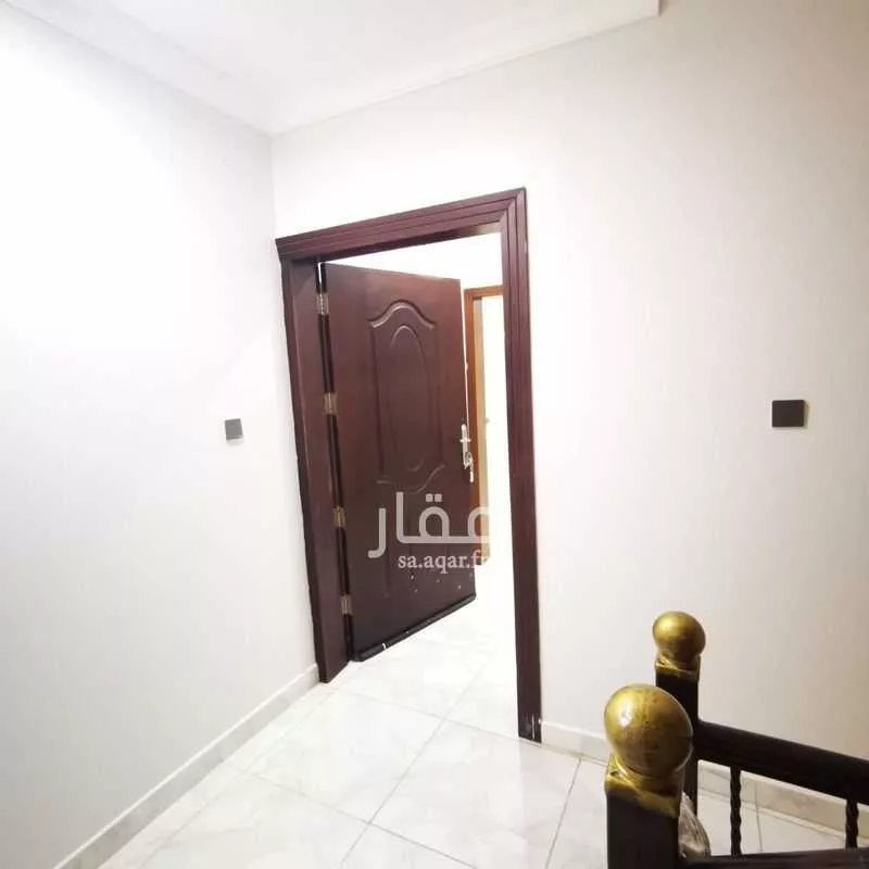 شقة للإيجار في حي ، شارع ابو بردة الانصاري ، حي الشراع ، الخبر ، الخبر 1 صورة