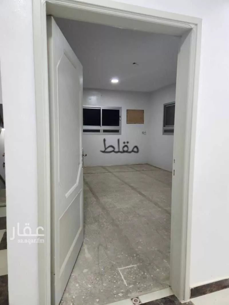 فيلا للبيع في شارع الزهور 46, حي الزهور, مدينة القويعيه, منطقة الرياض 1 صورة