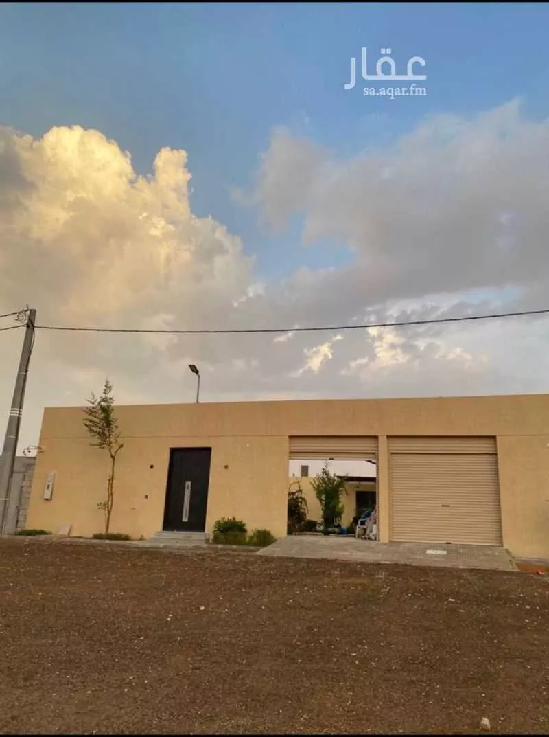 استراحة للإيجار في شارع 7390997, حي الخير, مدينة الرياض, منطقة الرياض 1 صورة