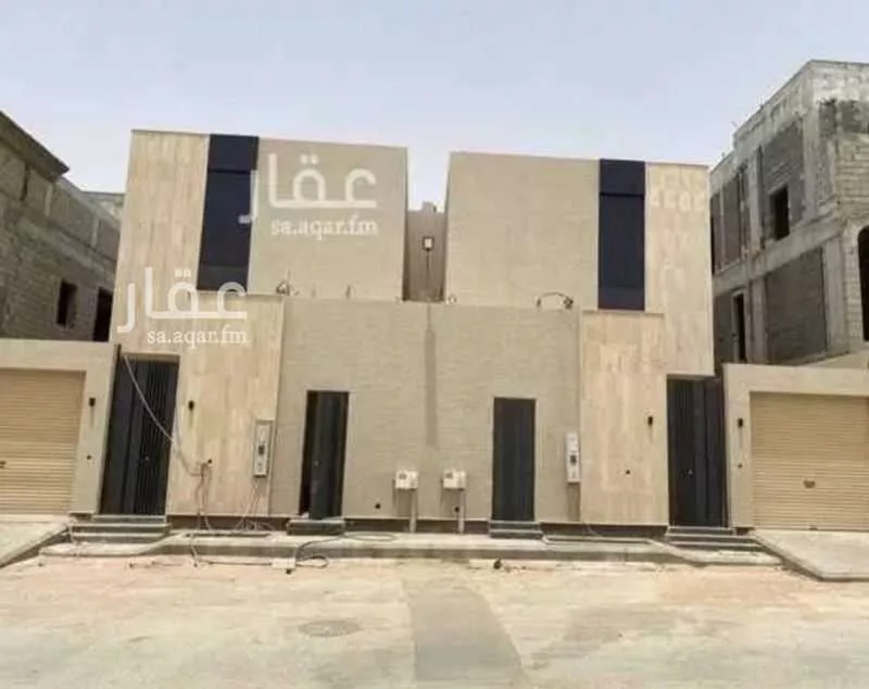 فيلا للإيجار في شارع رقم 170 ، حي الياسمين ، الرياض ، منطقة الرياض 1 صورة