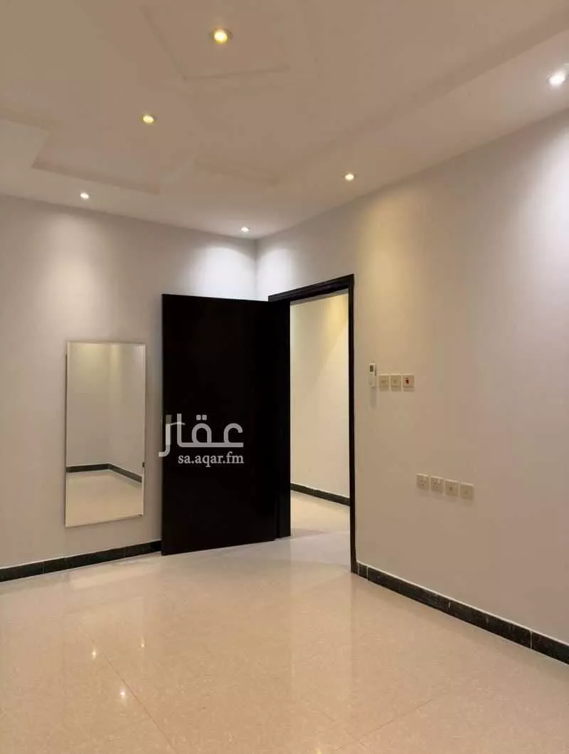 شقة للإيجار في شارع زيد بن عاصم بن عمرو بن عوف, حي النرجس, مدينة الرياض, منطقة الرياض 1 صورة