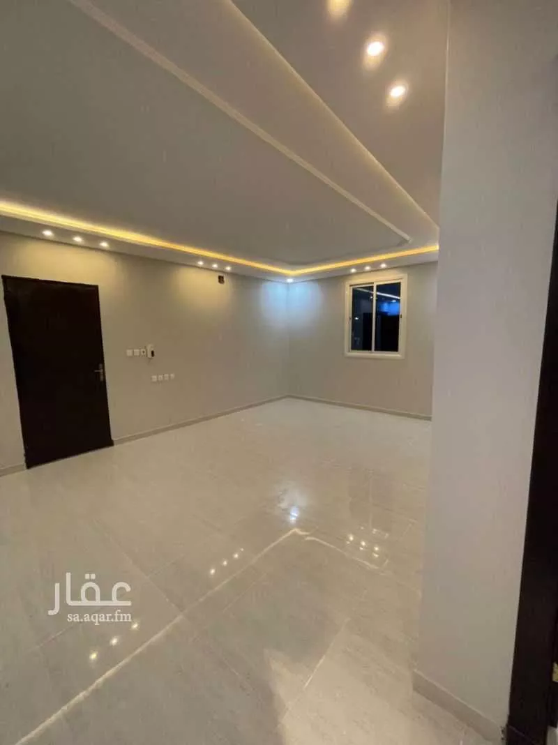 شقة للإيجار في شارع سليمان السحيمي ، حي عريض ، الرياض ، منطقة الرياض 1 صورة