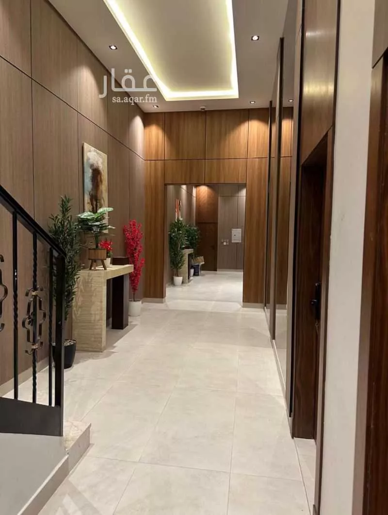 شقة مفروشة للحجز في حي النفل ، الرياض ، منطقة الرياض 1 صورة