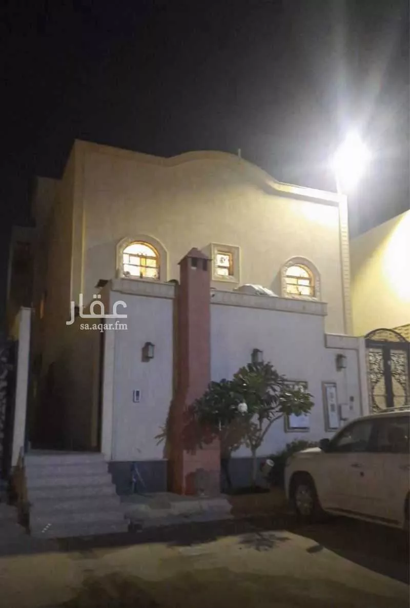 شقة للإيجار في شارع احمد بن سعيد ابن الهندي ، حي العارض ، الرياض ، منطقة الرياض 1 صورة
