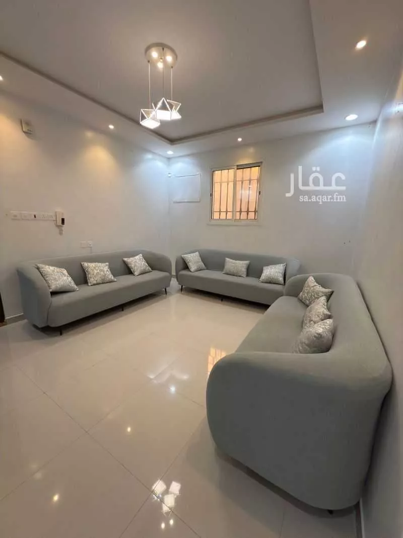 شقة للإيجار في شارع محمود اسكندراني, حي العوالي, مدينة الرياض, منطقة الرياض 1 صورة