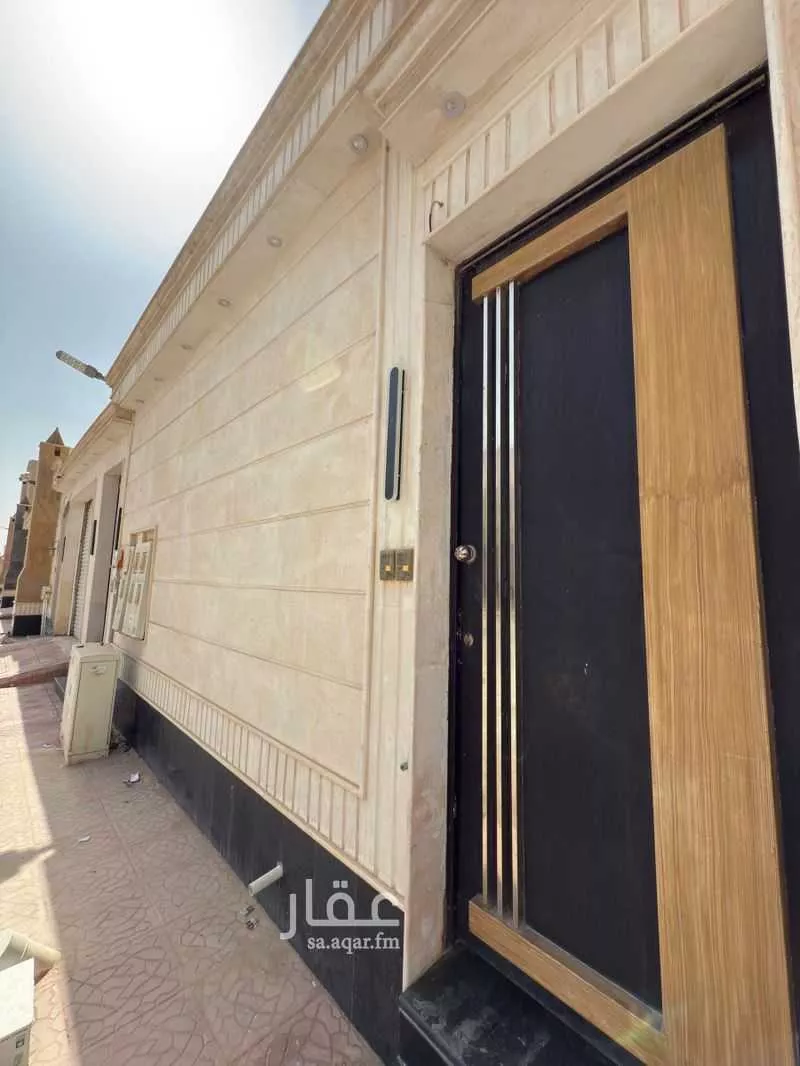 شقة للإيجار في شارع محمود اسكندراني, حي العوالي, مدينة الرياض, منطقة الرياض 1 صورة
