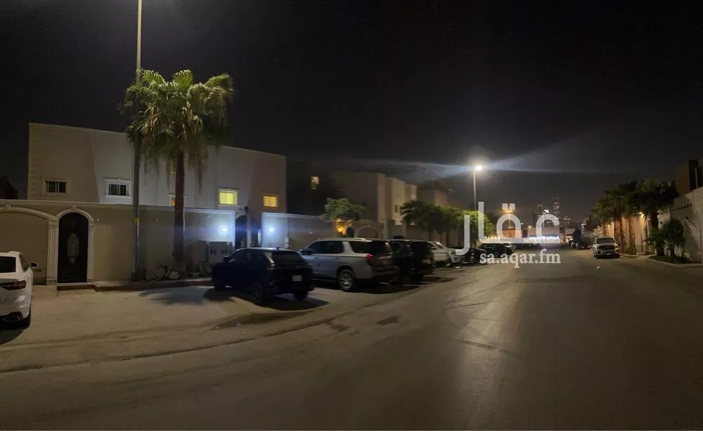 شقة للإيجار في شارع الشيخ عمر بن حسن, حي المحمدية, مدينة الرياض, منطقة الرياض 1 صورة