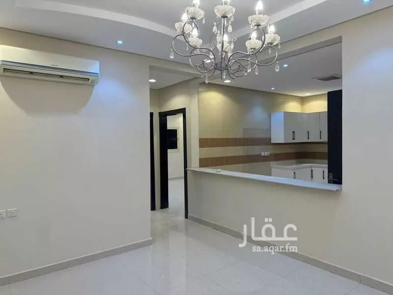 دور للإيجار في شارع الخفجي, حي التعاون, مدينة الرياض, منطقة الرياض 1 صورة