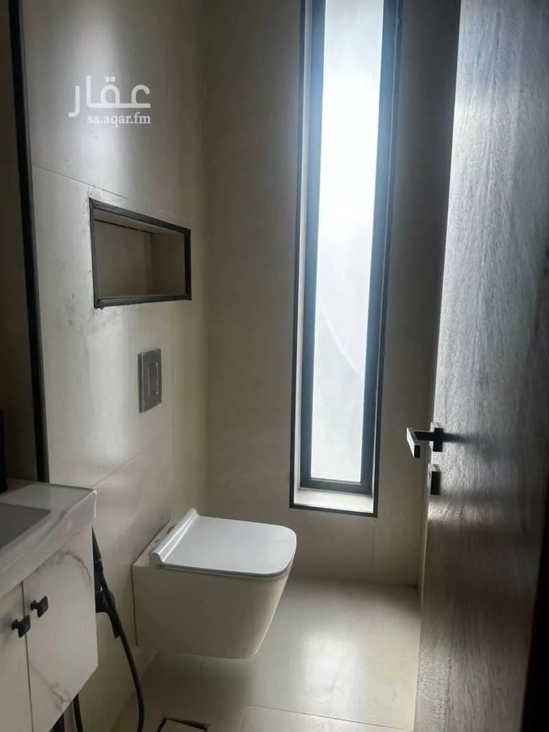 شقة للإيجار في شارع أسيد بن الخضير, حي المصيف, مدينة الرياض, منطقة الرياض 1 صورة