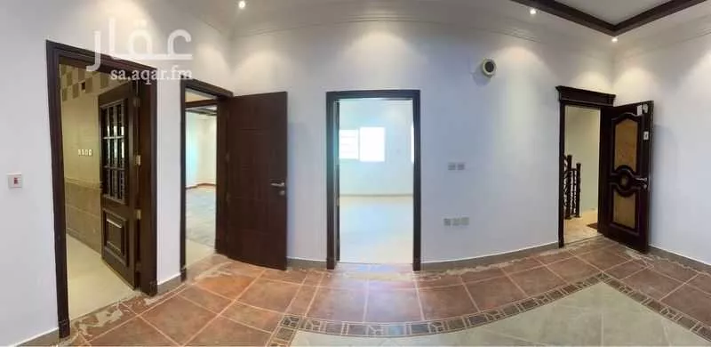 شقة للإيجار في شارع الشيخ عمر بن حسن, حي المحمدية, مدينة الرياض, منطقة الرياض 1 صورة