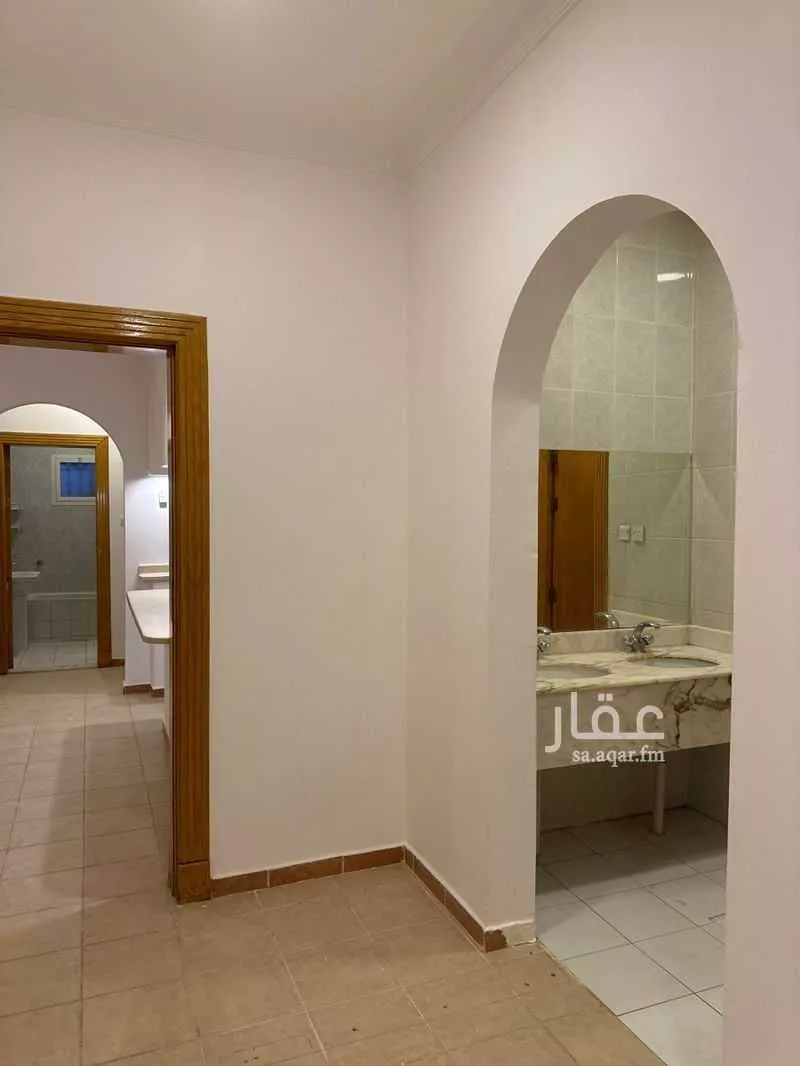 شقة للإيجار في شارع ابي بكر الصديق الفرعي, حي الملك سلمان, مدينة الرياض, منطقة الرياض 1 صورة