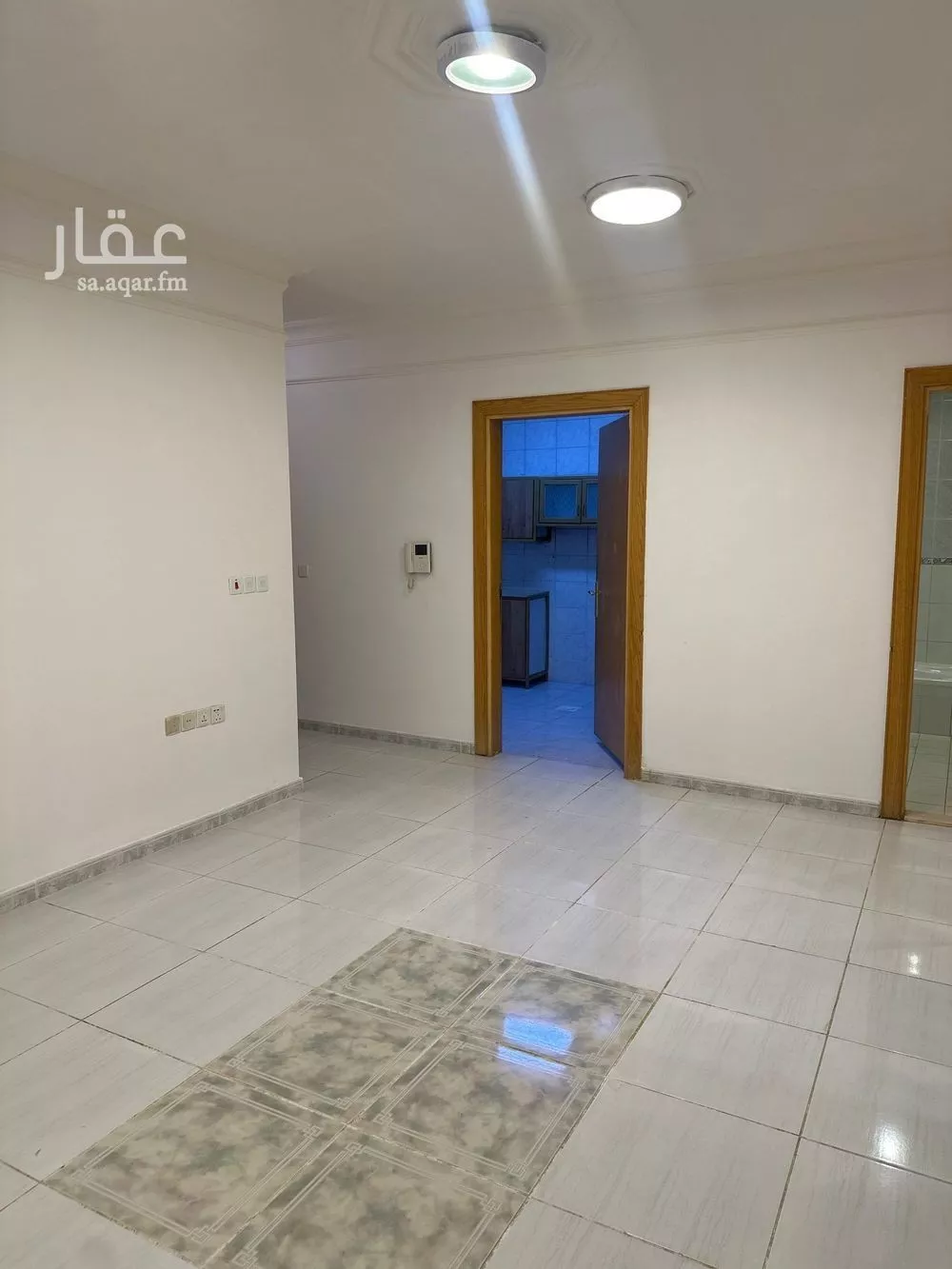 شقة للإيجار في شارع اللاذقية, حي المروج, مدينة الرياض, منطقة الرياض 1 صورة