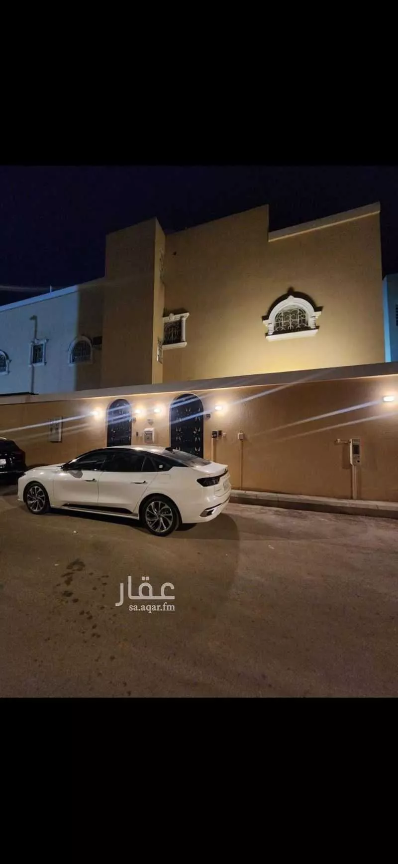 فيلا للبيع في شارع الشباب, حي السويدي, مدينة الرياض, منطقة الرياض 1 صورة