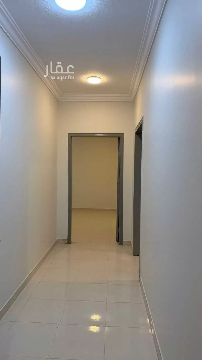 شقة للإيجار في شارع رقم 332, حي المونسية, مدينة الرياض, منطقة الرياض 1 صورة