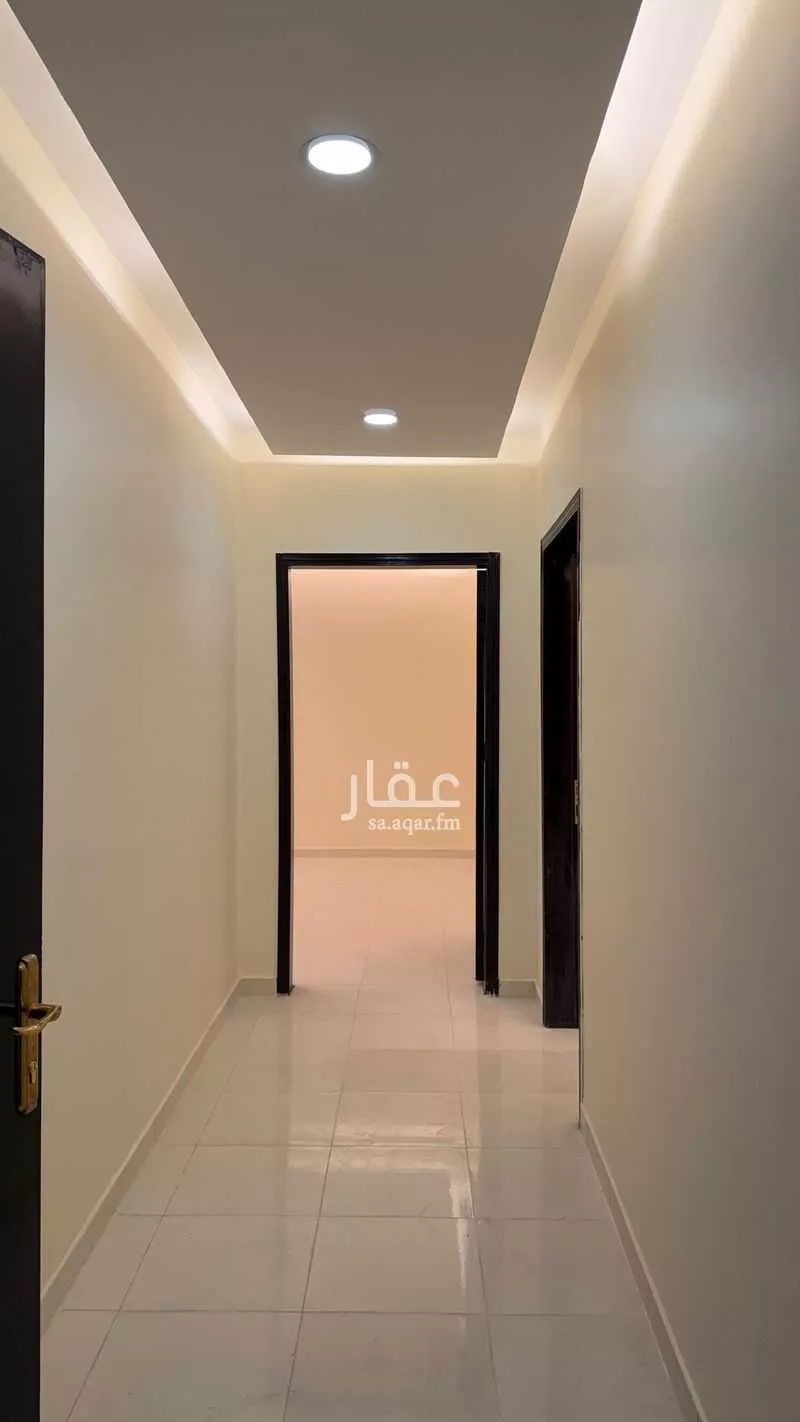 شقة للإيجار في شارع رقم 332, حي المونسية, مدينة الرياض, منطقة الرياض 1 صورة