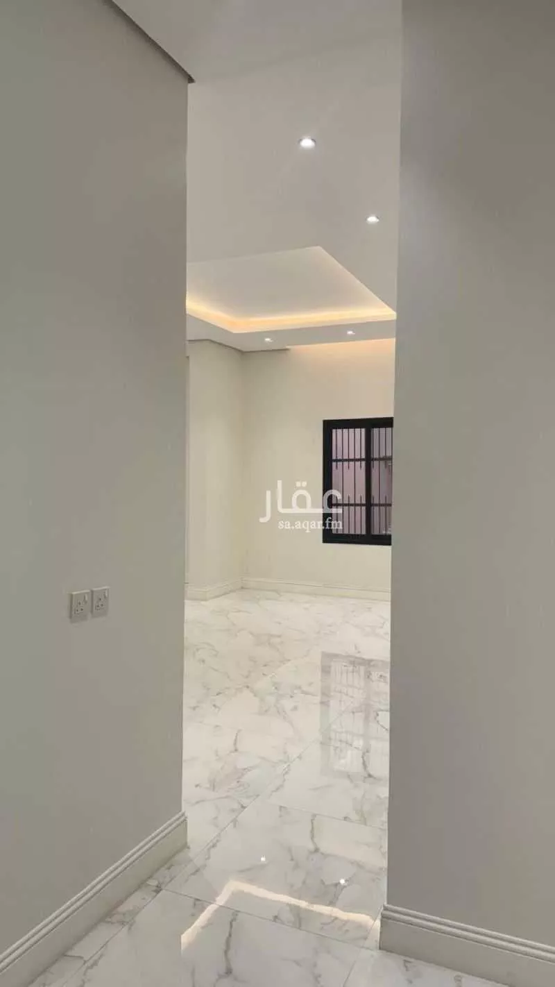 دور للإيجار في شارع شه??د الدين ثم الوطن أحمد راجح زاهر الع, حي الشهداء, مدينة الرياض, منطقة الرياض 1 صورة
